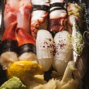 misaki sushi staten island|yopaki staten island.